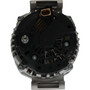 WAI New Alternator 11070N - back view