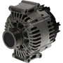 WAI New Alternator 11070N