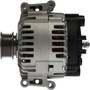 WAI New Alternator 11070N - right view