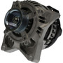 WAI New Alternator 11433N