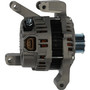 WAI New Alternator 11342N - top view