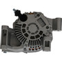 WAI New Alternator 11342N - back view