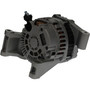 WAI New Alternator 11342N