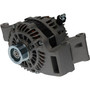 WAI New Alternator 11342N