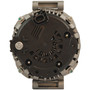 WAI New Alternator 11162N - back view