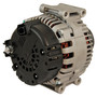 WAI New Alternator 11162N