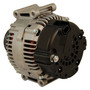 WAI New Alternator 11162N