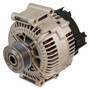 WAI New Alternator 11162N