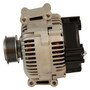 WAI New Alternator 11162N - right view
