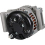 WAI New Alternator 11576N
