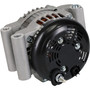WAI New Alternator 11576N