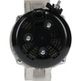 WAI New Alternator 11753N - back view