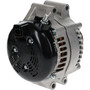 WAI New Alternator 11753N