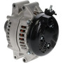 WAI New Alternator 11753N