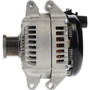 WAI New Alternator 11753N - right view