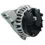 WAI New Alternator 11488N