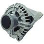 WAI New Alternator 11488N