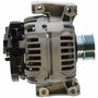 WAI New Alternator 11279N - top view