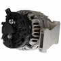 WAI New Alternator 11279N