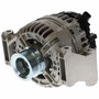 WAI New Alternator 11279N