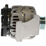WAI New Alternator 11279N - left view