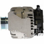 WAI New Alternator 11279N - right view