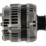 Power Select Remanufactured Alternator 11120R - top view
