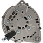 Power Select Remanufactured Alternator 11120R - back view