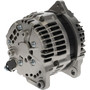 Power Select Remanufactured Alternator 11120R