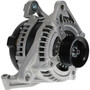 WAI New Alternator 11240N-6G1