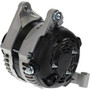 WAI New Alternator 11240N-6G1