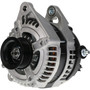 WAI New Alternator 11240N-6G1