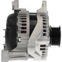 WAI New Alternator 11240N-6G1