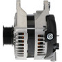 WAI New Alternator 11240N-6G1