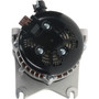 WAI New Alternator 11878N - back view