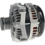 WAI New Alternator 11878N - right view