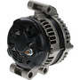Power Select Remanufactured Alternator 11383R