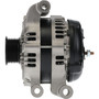 Power Select Remanufactured Alternator 11383R - right view