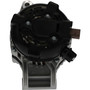 WAI New Alternator 11636N - back view