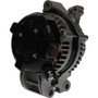 WAI New Alternator 11636N