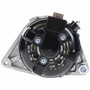 WAI New Alternator 11033N - back view