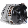WAI New Alternator 11033N