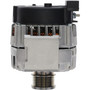 WAI New Alternator 11813N - top view