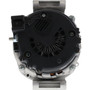 WAI New Alternator 11813N - back view