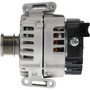 WAI New Alternator 11813N - right view