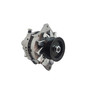 WAI New Alternator 12234N - front view