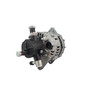 WAI New Alternator 12234N