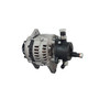 WAI New Alternator 12234N
