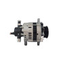 WAI New Alternator 12234N - left view