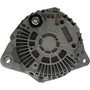 WAI New Alternator 11438N - back view
